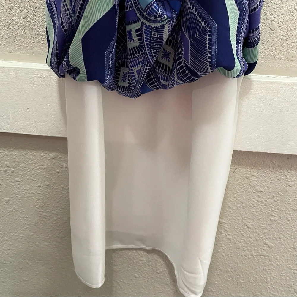 Mercer & Madison Dress - Picture 8 of 8
